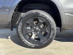 New 2026 Ram 1500 Big Horn Crew Cab for sale #TT11918 - photo 15