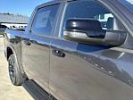 New 2026 Ram 1500 Big Horn Crew Cab for sale #TT11918 - photo 16