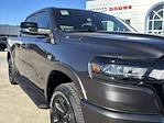 New 2026 Ram 1500 Big Horn Crew Cab for sale #TT11918 - photo 18