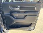 New 2026 Ram 1500 Big Horn Crew Cab for sale #TT11918 - photo 20
