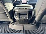 New 2026 Ram 1500 Big Horn Crew Cab for sale #TT11918 - photo 31