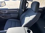 New 2026 Ram 1500 Big Horn Crew Cab for sale #TT11918 - photo 32