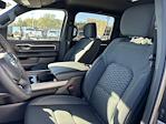 New 2026 Ram 1500 Big Horn Crew Cab for sale #TT11918 - photo 33