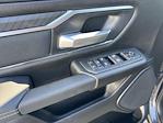 New 2026 Ram 1500 Big Horn Crew Cab for sale #TT11918 - photo 36