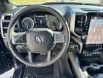 New 2026 Ram 1500 Big Horn Crew Cab for sale #TT11918 - photo 38