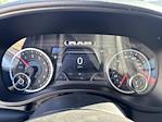 New 2026 Ram 1500 Big Horn Crew Cab for sale #TT11918 - photo 39