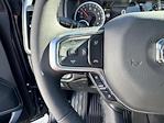 New 2026 Ram 1500 Big Horn Crew Cab for sale #TT11918 - photo 40