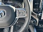 New 2026 Ram 1500 Big Horn Crew Cab for sale #TT11918 - photo 41