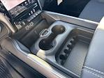 New 2026 Ram 1500 Big Horn Crew Cab for sale #TT11918 - photo 44