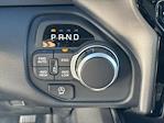 New 2026 Ram 1500 Big Horn Crew Cab for sale #TT11918 - photo 45