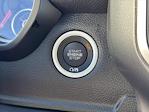 New 2026 Ram 1500 Big Horn Crew Cab for sale #TT11918 - photo 46