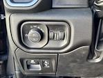 New 2026 Ram 1500 Big Horn Crew Cab for sale #TT11918 - photo 48
