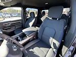 New 2026 Ram 1500 Big Horn Crew Cab for sale #TT11918 - photo 50