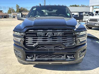 New 2026 Ram 2500 Big Horn Crew Cab for sale #TT11925 - photo 2