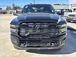 New 2026 Ram 2500 Big Horn Crew Cab for sale #TT11925 - photo 2