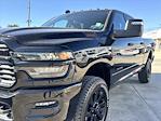 New 2026 Ram 2500 Big Horn Crew Cab for sale #TT11925 - photo 5