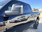 New 2026 Ram 2500 Big Horn Crew Cab for sale #TT11925 - photo 6