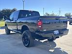 New 2026 Ram 2500 Big Horn Crew Cab for sale #TT11925 - photo 8