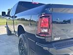 New 2026 Ram 2500 Big Horn Crew Cab for sale #TT11925 - photo 9