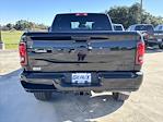 New 2026 Ram 2500 Big Horn Crew Cab for sale #TT11925 - photo 10