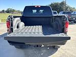 New 2026 Ram 2500 Big Horn Crew Cab for sale #TT11925 - photo 11