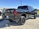 New 2026 Ram 2500 Big Horn Crew Cab for sale #TT11925 - photo 12