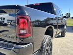 New 2026 Ram 2500 Big Horn Crew Cab for sale #TT11925 - photo 13