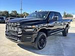 New 2026 Ram 2500 Big Horn Crew Cab for sale #TT11925 - photo 3