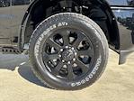 New 2026 Ram 2500 Big Horn Crew Cab for sale #TT11925 - photo 16
