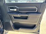 New 2026 Ram 2500 Big Horn Crew Cab for sale #TT11925 - photo 24