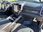 New 2026 Ram 2500 Big Horn Crew Cab for sale #TT11925 - photo 26