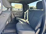New 2026 Ram 2500 Big Horn Crew Cab for sale #TT11925 - photo 27