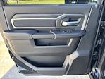 New 2026 Ram 2500 Big Horn Crew Cab for sale #TT11925 - photo 28