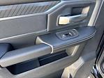 New 2026 Ram 2500 Big Horn Crew Cab for sale #TT11925 - photo 29