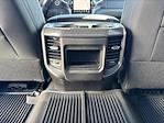 New 2026 Ram 2500 Big Horn Crew Cab for sale #TT11925 - photo 30