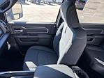 New 2026 Ram 2500 Big Horn Crew Cab for sale #TT11925 - photo 31