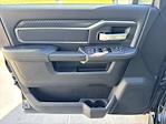 New 2026 Ram 2500 Big Horn Crew Cab for sale #TT11925 - photo 34