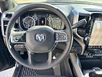New 2026 Ram 2500 Big Horn Crew Cab for sale #TT11925 - photo 37