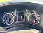 New 2026 Ram 2500 Big Horn Crew Cab for sale #TT11925 - photo 38