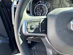 New 2026 Ram 2500 Big Horn Crew Cab for sale #TT11925 - photo 39