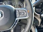 New 2026 Ram 2500 Big Horn Crew Cab for sale #TT11925 - photo 40