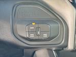 New 2026 Ram 2500 Big Horn Crew Cab for sale #TT11925 - photo 44