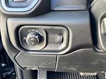 New 2026 Ram 2500 Big Horn Crew Cab for sale #TT11925 - photo 47
