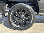 New 2026 Ram 2500 Big Horn Crew Cab for sale #TT11925 - photo 15