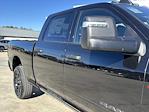 New 2026 Ram 2500 Big Horn Crew Cab for sale #TT11925 - photo 16