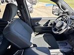 New 2026 Ram 2500 Big Horn Crew Cab for sale #TT11925 - photo 22