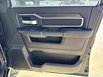 New 2026 Ram 2500 Big Horn Crew Cab for sale #TT11925 - photo 25