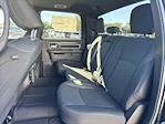 New 2026 Ram 2500 Big Horn Crew Cab for sale #TT11925 - photo 28