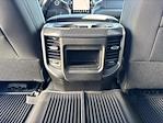 New 2026 Ram 2500 Big Horn Crew Cab for sale #TT11925 - photo 31