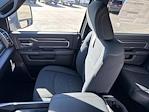 New 2026 Ram 2500 Big Horn Crew Cab for sale #TT11925 - photo 32